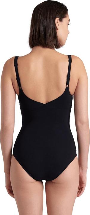 Immagine prodotto Arena W Bodylift Jewel One Piece R (46)