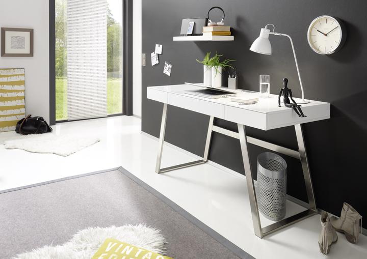 Immagine prodotto Robas Lund Aspen (140 x 75 x 60 cm)