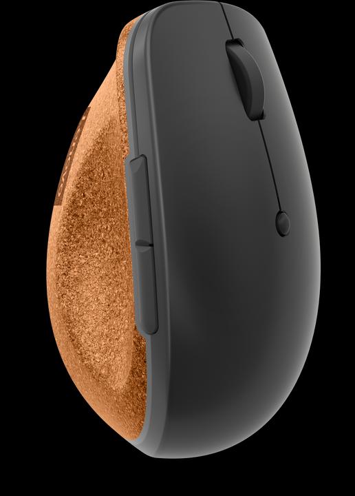 Actual product image Lenovo Go (Wireless)