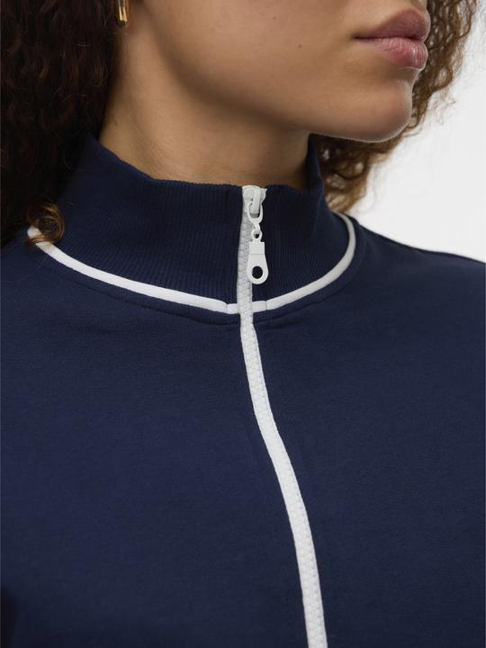 Immagine prodotto Vero Moda VMKAMI Sweatshirt Sweatshirt (S)