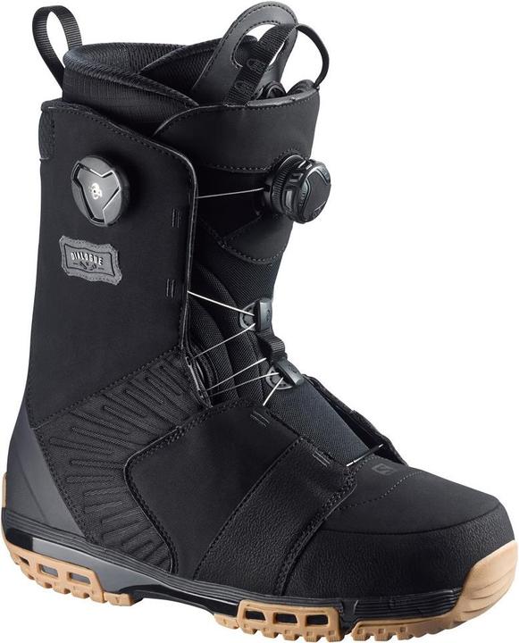 Salomon Dialogue Focus (45)