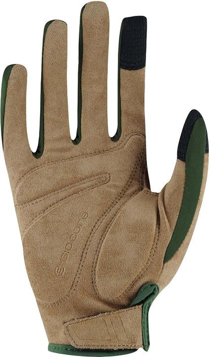 Produktbild Roeckl Malvedo Handschuhe (10.5)