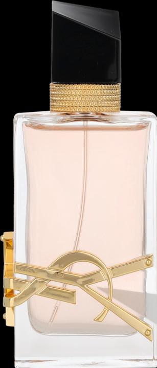 Produktbild Yves Saint Laurent Libre (Eau de Toilette, 50 ml)