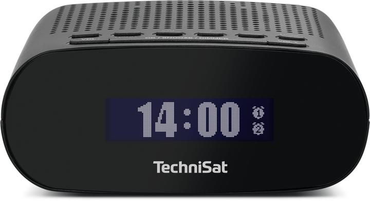 Produktbild TechniSat TechniRadio 50 (DAB+, FM)
