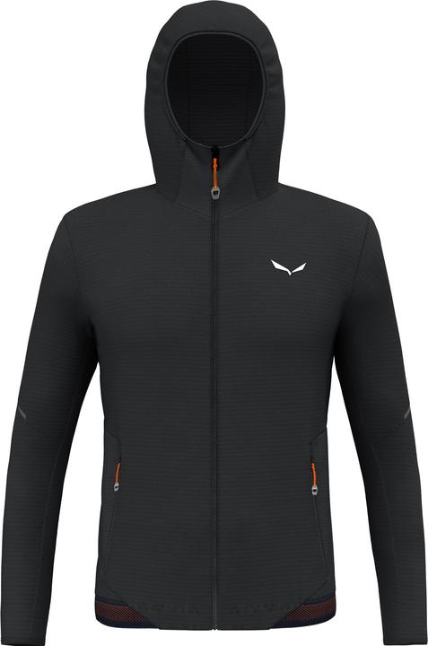 Immagine prodotto Salewa PEDROC PL GIACCA HD Uomo. (M)