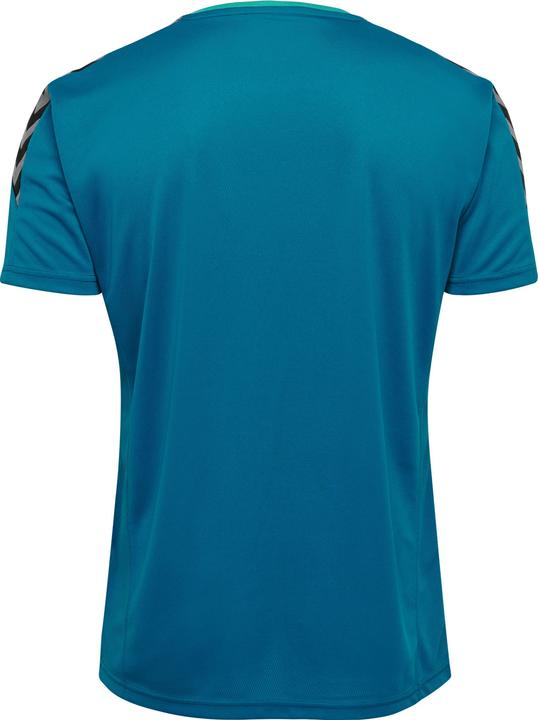Image du produit hummel Authentic Kids Poly Jersey S/S (140)