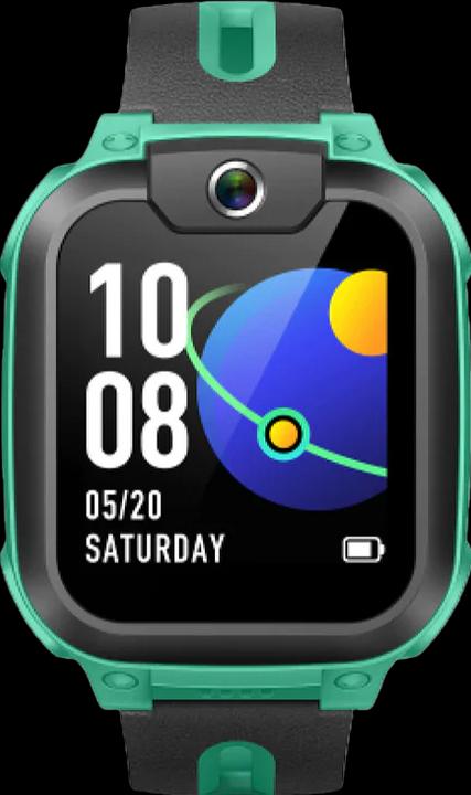 imoo Watch Phone Z1