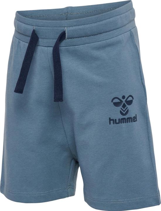 hummel Hmlmads Shorts