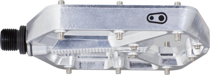 Immagine prodotto Crankbrothers Timbro 7 Grande