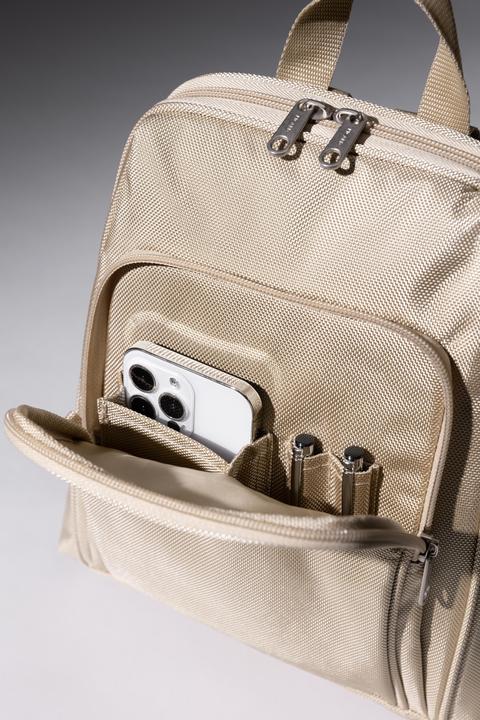 Image du produit Picard Hitec (10 l)