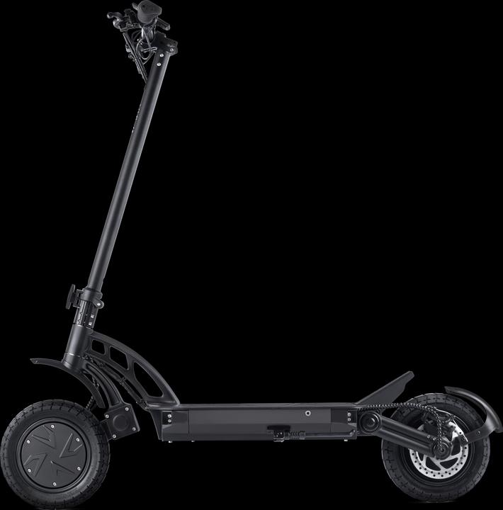 Immagine prodotto Vmax R55 Pro (55 km/h, 60 km, 1050 W)