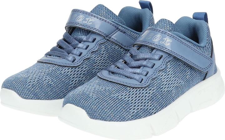 Image du produit Geox Sneaker (39)
