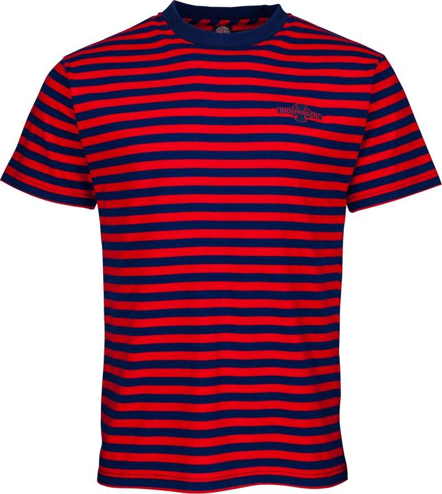 Produktbild Independent Melon Custom Tee (S)
