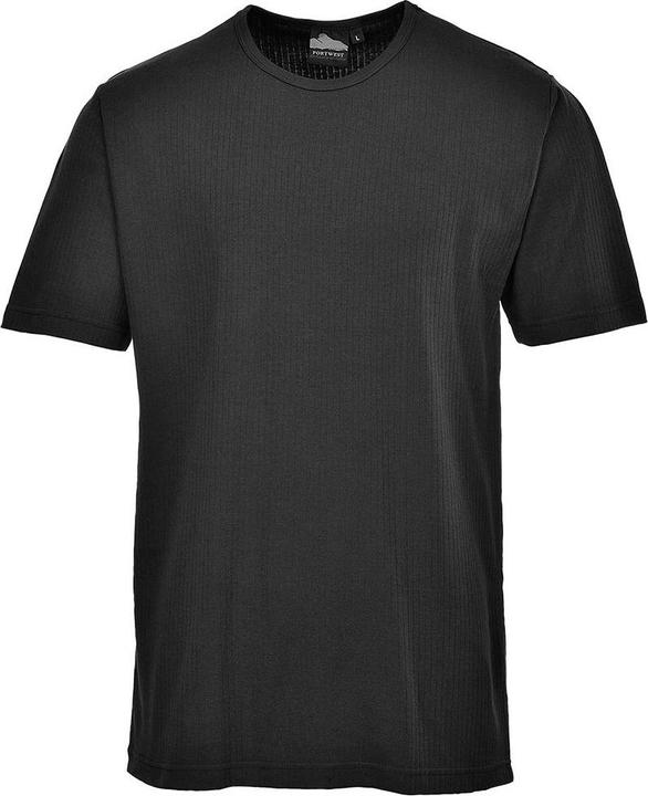 Produktbild Portwest TShirt (L)