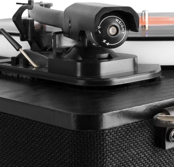 Immagine prodotto Fenton Piastrellista Bluetooth (in & out) - RP162LED - Piastrellista con altoparlanti integrati - (Automaticamente)