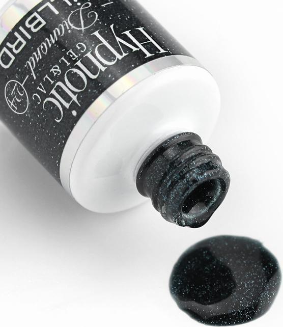 Produktbild BrillBird Hypnotic G&L “224” – 8ml Diamond (UV-Gel Lack)
