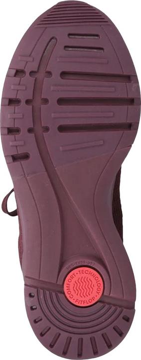 Produktbild Fitflop Sneaker Vitamin FFX (38)