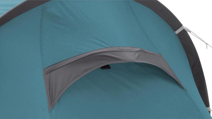 Produktbild Robens Arrow Head 1 (Tunnelzelt, 1.80 kg, 1 Person)