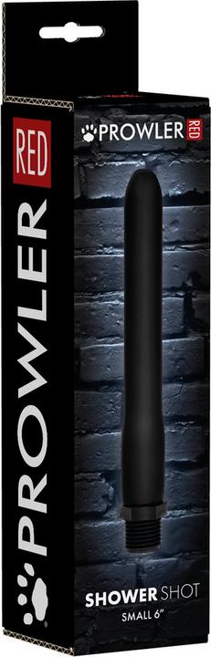 Produktbild Prowler Shower Shot - Small - Black (Intimwaschlotion)