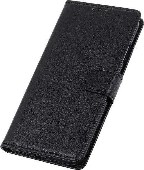 Immagine prodotto MU Classic Serie di copertine per libri in pelle Litchi (K50)