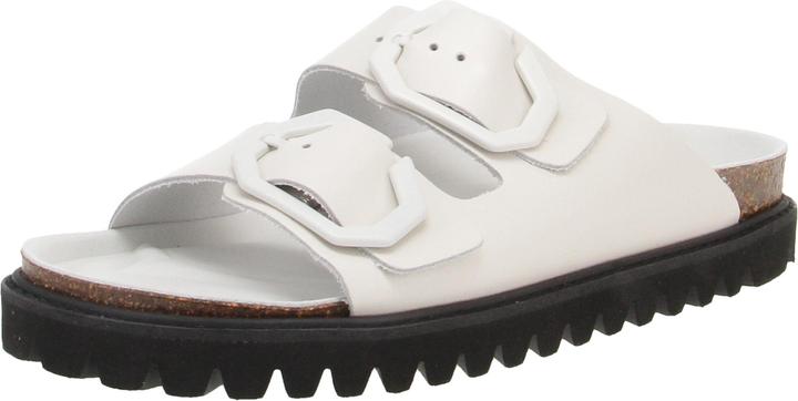 Actual product image Genuins Galia Leather (37)
