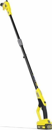 Produktbild Kärcher PSW 18-20 (Akku Kettensäge)