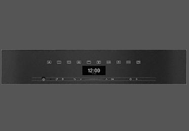 Immagine prodotto Miele H 7364 BP