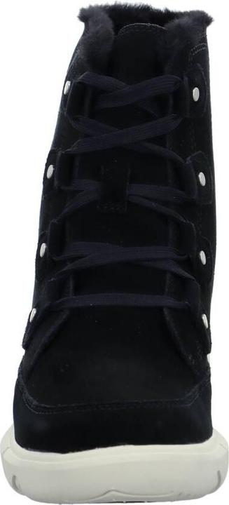Produktbild Sorel Explorer Next Joan WP (41)
