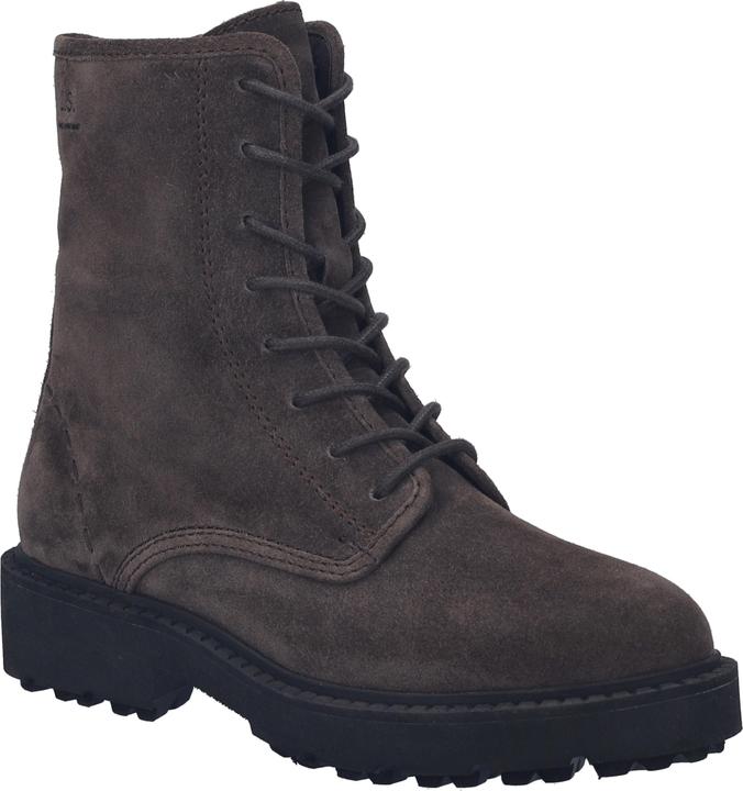 Josef Seibel 98502-VL402