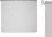 Actual product image Giftdecor Window roller blind (180 x 180 cm)