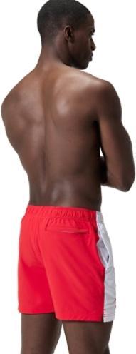 Produktbild Speedo Jetstream Retro Volley-002 (L)