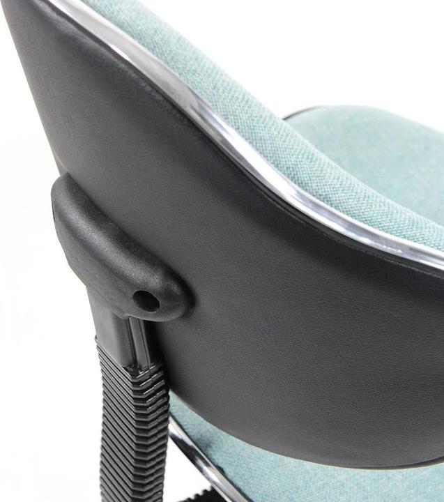 Actual product image Hjh Office KIDDY GTI-3