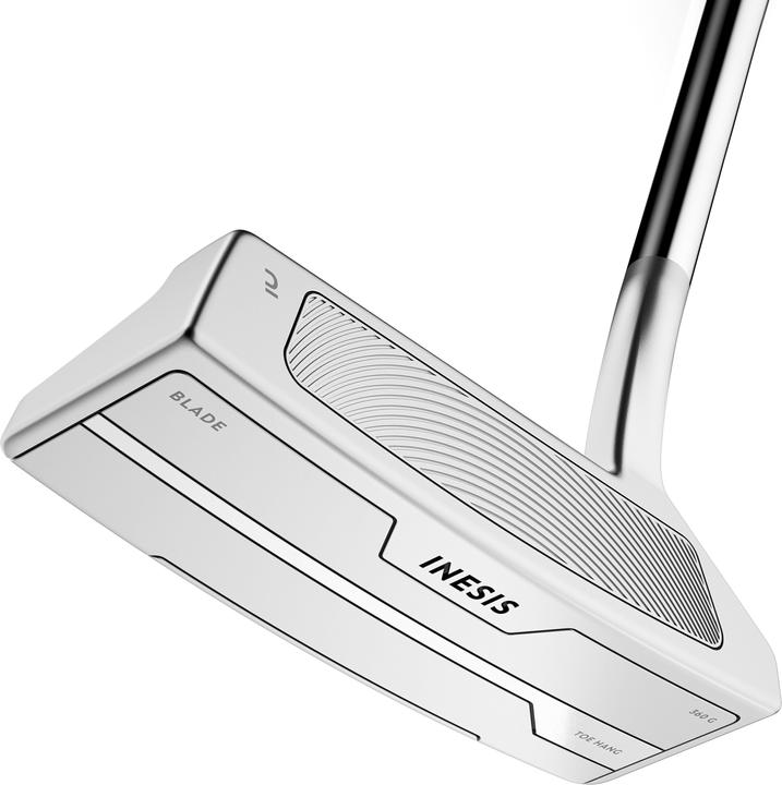 Immagine prodotto Inesis Putter Blade (Mano destra)