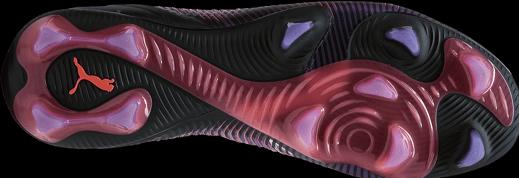 Image du produit Puma Future 8 Ultimate Fg (42)