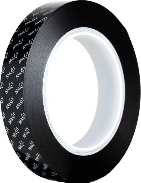 Immagine prodotto MilKit Nastro per cerchi (21 mm)