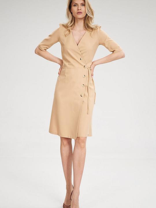Beige-76