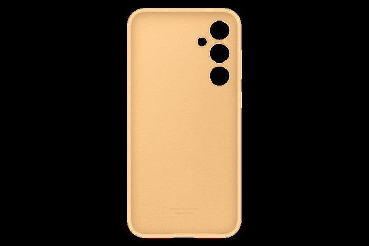 Actual product image Samsung Cover (Samsung Galaxy S23 FE)