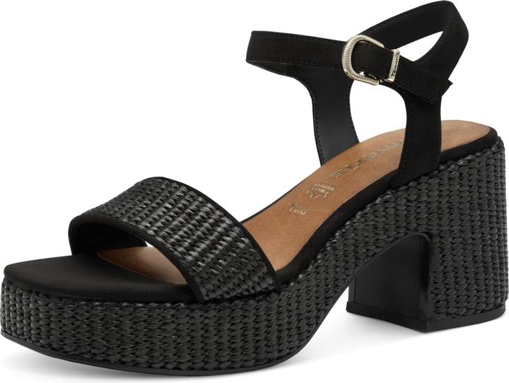 Produktbild Tamaris Sandalette (36)