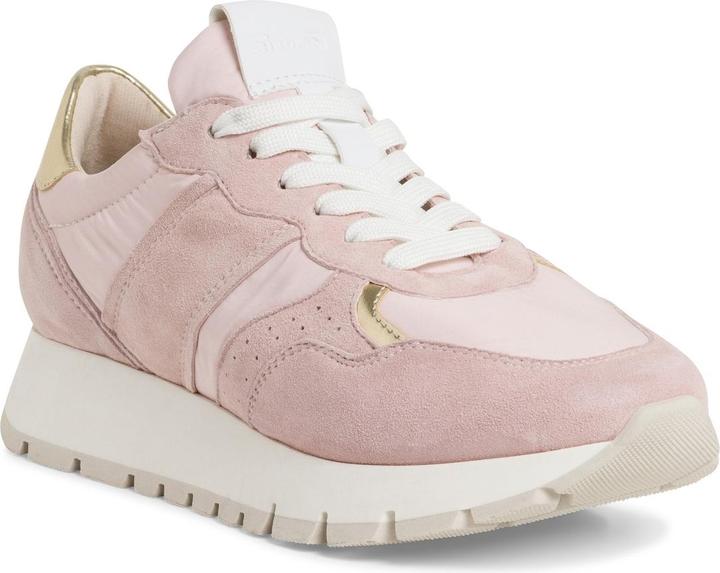 Produktbild Tamaris Sneaker (36)