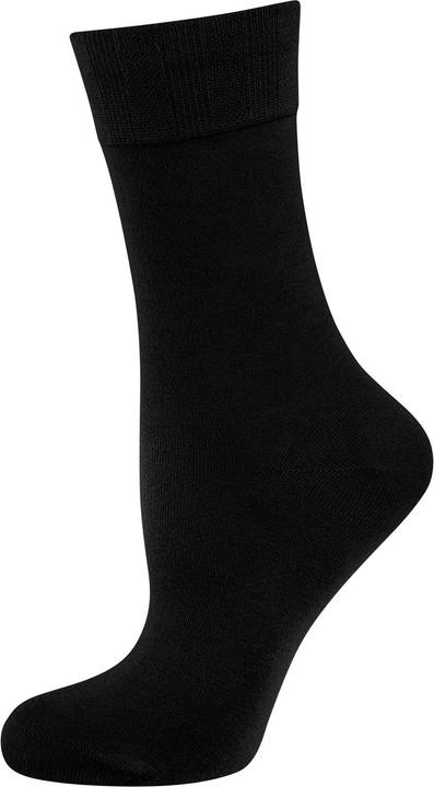 Nur Die Bambus (Einzelpack, 39 - 42)