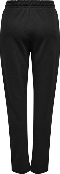 Produktbild Only Play Slim Fit Mittlere Taille Trainingshose Jogginghose (M)
