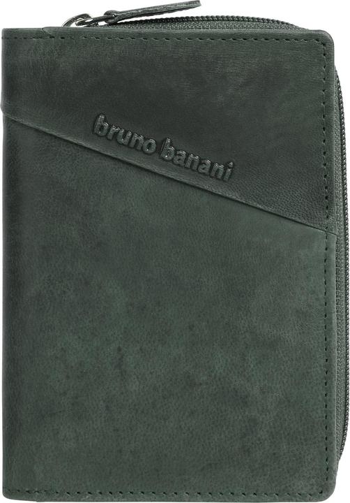 Bruno Banani Geldbörse