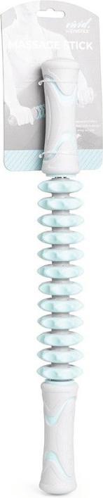 Produktbild Gymstick Vivid Massage Stick