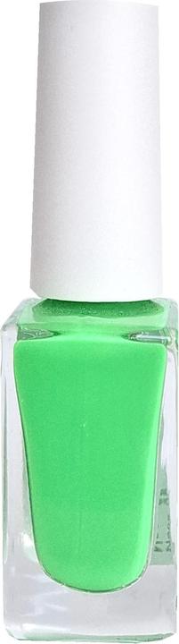 Actual product image Vargu Neon Girl (Neon 08, Colour paint)