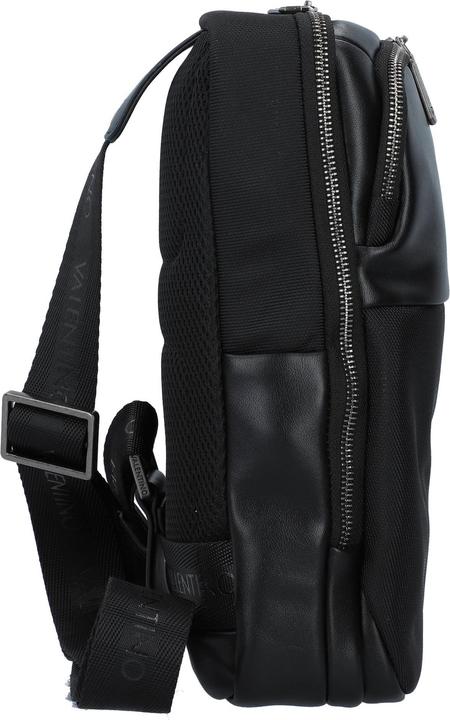 Actual product image Valentino Finix Umhängetasche 18 cm
