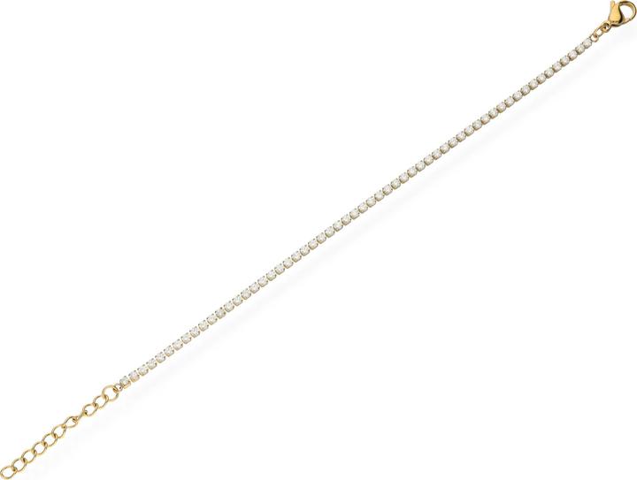 Produktbild Carat Style (16 cm, Edelstahl)
