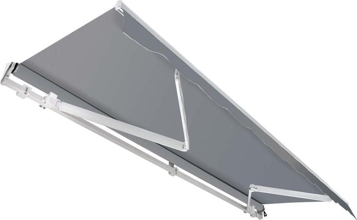Produktbild Wiltec Toboli (2.50 m)