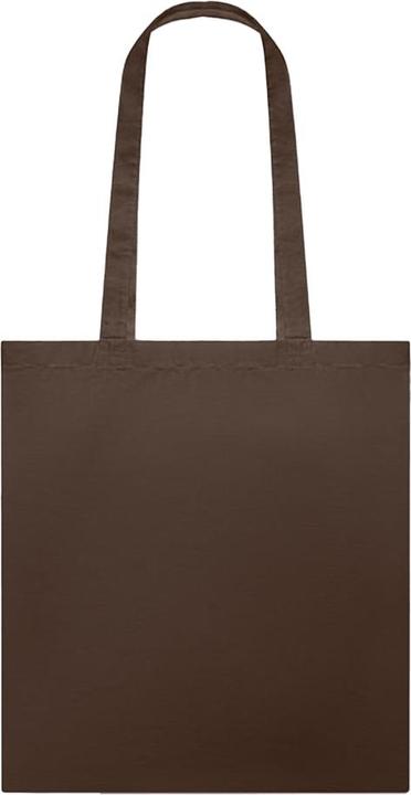 Produktbild MidOcean Einkaufstasche Cottonel Colour ++ Baumwolle
