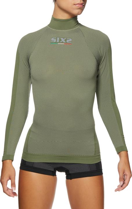 Image du produit Sixs Chemise fonctionnelle TS3 2.0 (XL, XXL)