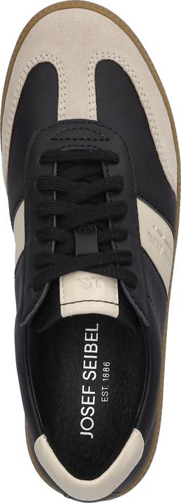 Immagine prodotto Josef Seibel 64401-918 (42)